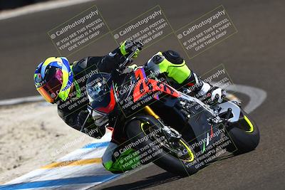 media/Sep-21-2025-TrackDaz (Sun) [[277c75b276]]/B Group/220pm (Turn 6)/